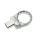 TengTools - Końcówki oczkowe do kluczy dynamometrycznych 14x18 mm 38 690838 - 690838