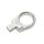 TengTools - Końcówki oczkowe do kluczy dynamometrycznych 14x18 mm 40 690840 - 690840