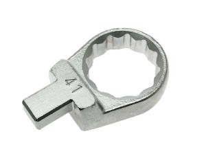 TengTools - Końcówki oczkowe do kluczy dynamometrycznych 14x18 mm 41 690841 - 690841