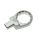 TengTools - Końcówki oczkowe do kluczy dynamometrycznych 14x18 mm 41 690841 - 690841