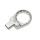 TengTools - Końcówki oczkowe do kluczy dynamometrycznych 14x18 mm 42 690842 - 690842