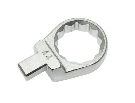TengTools - Końcówki oczkowe do kluczy dynamometrycznych 14x18 mm 44 690844 - 690844