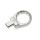 TengTools - Końcówki oczkowe do kluczy dynamometrycznych 14x18 mm 44 690844 - 690844