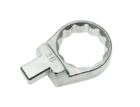 TengTools - Końcówki oczkowe do kluczy dynamometrycznych 14x18 mm 46 690846 - 690846