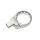 TengTools - Końcówki oczkowe do kluczy dynamometrycznych 14x18 mm 46 690846 - 690846