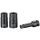 TengTools - Zestaw nasadek do kół samochodowych 9203N1 - 9203N1