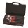 TengTools - Zestaw kluczy dynamometrycznych z momentem ustawionym fabrycznie ACD01 - ACD01