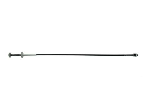 TengTools - Chwytak pazurowy magnetyczny AT135M - AT135M - 2