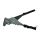 TengTools - Nitownica dźwigniowa z obrotowym dziobem HR360R - HR360R