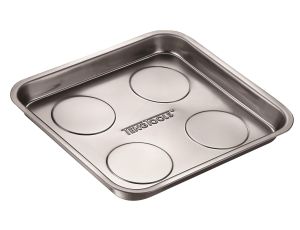 TengTools - Miska magnetyczna 580S - 580S
