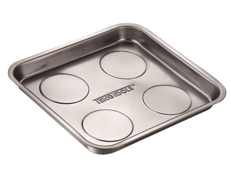 TengTools - Miska magnetyczna 580S - 580S