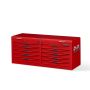 TengTools - Skrzynka narzędziowa TC810N - TC810N - 3
