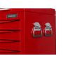 TengTools - Skrzynka narzędziowa TC810N - TC810N - 4