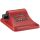 TengTools - Tester momentu TORQ99E - TORQ99E