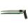 TengTools - Piła uniwersalna 703 - 703