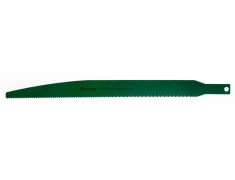 TengTools - Brzeszczot  10TPI 703-10 - 703-10
