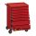 TengTools - Wózek narzędziowy TCW707EV - TCW707EV