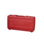 TengTools - Zestaw narzędziowy 1/4" i 1/2" - 95 elementów - TM095 - 7