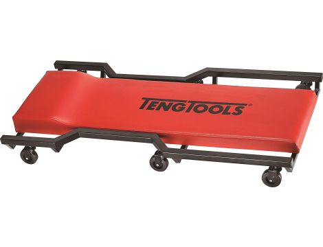 TengTools - Wózek-leżanka TCA07 - TCA07