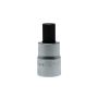 TengTools - Nasadka trzpieniowa 6-kątna z chwytem 3/4" 19 mm - M341519-C - 2