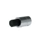 TengTools - Nasadka trzpieniowa 6-kątna z chwytem 3/4" 22 mm - M341522-C - 3