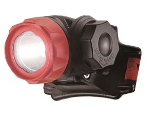 TengTools - Lampa czołowa H25 586C - 586C