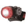 TengTools - Lampa czołowa H25 586C - 586C - 2