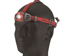 TengTools - Lampa czołowa H30  586A - 586A - image 2