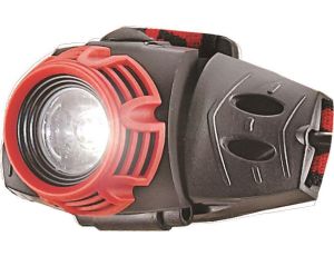 TengTools - Lampa czołowa H30  586A - 586A