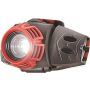 TengTools - Lampa czołowa H30  586A - 586A - 2