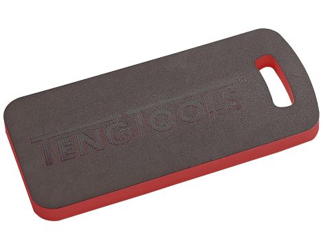 TengTools - Mata do klękania KP01 - KP01