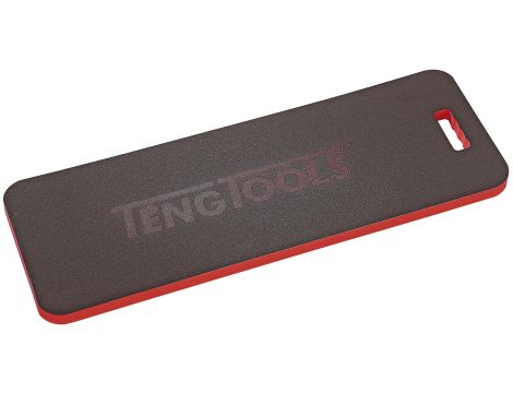 TengTools - Mata do leżenia KP02 - KP02