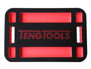 TengTools - Mata warsztatowa KP03 - KP03
