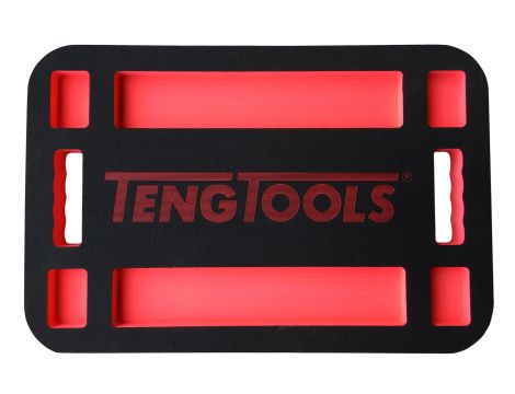 TengTools - Mata warsztatowa KP03 - KP03