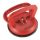 TengTools - Uchwyt do szyb 30 kg SL01 - SL01