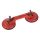 TengTools - Uchwyt do szyb podwójny 60 kg SL02 - SL02