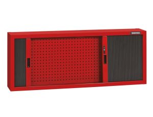 TengTools - Szafka narzędziowa do montażu ściennego TCB180 - TCB180