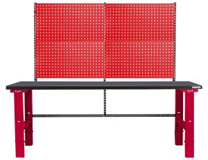 TengTools - Panel narzędziowy 1500 mm TWB-1500A - TWB-1500A