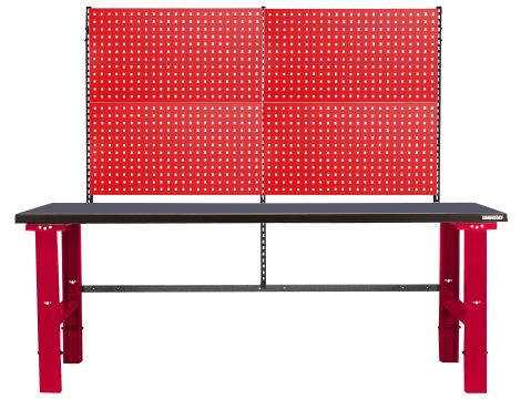 TengTools - Panel narzędziowy 1500 mm TWB-1500A - TWB-1500A