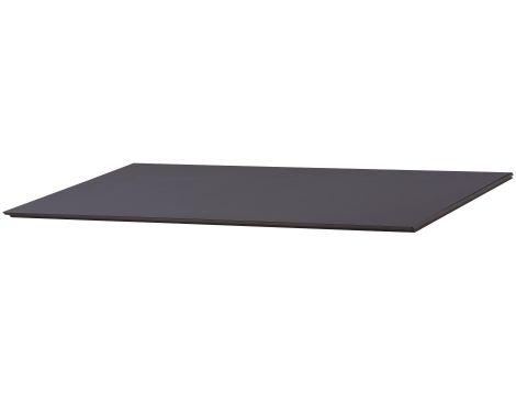 TengTools - Blat roboczy 1500x800x37 mm TWB-15TOP - TWB-15TOP