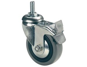 TengTools - Zestaw kółek TWB-4WD - TWB-4WD