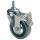 TengTools - Zestaw kółek TWB-4WD - TWB-4WD