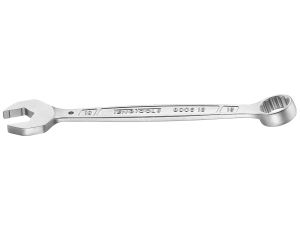 TengTools - Klucz płasko-oczkowy antypoślizgowy 9 mm - 800609