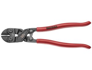 TengTools - Szczypce tnące mocne BC408 - BC408