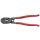 TengTools - Szczypce tnące mocne BC408 - BC408