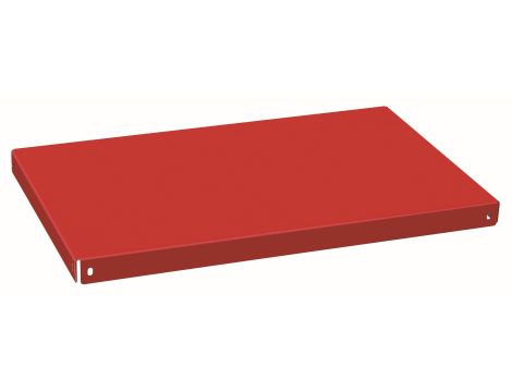 TengTools - Półka 700x450 mm RSS0700 -