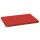 TengTools - Półka 700x450 mm RSS0700 -