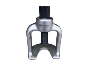 TengTools - Ściągacz do przegubów kulowych 29 mm AT191 - AT191