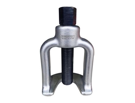 TengTools - Ściągacz do przegubów kulowych 40 mm AT192 - AT192