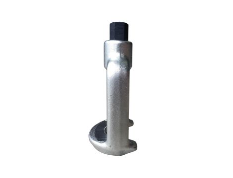 TengTools - Ściągacz do przegubów kulowych 46 mm AT194 - AT194 - 2